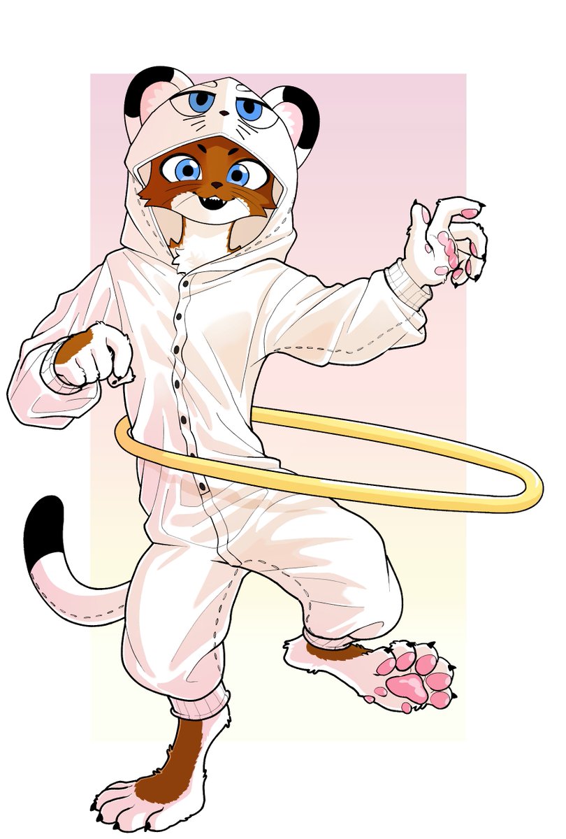 우유공장/MILKPLANT tweet media