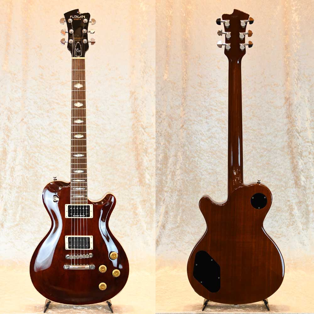 shimokura_hands's tweet photo. FUJIGEN EFL Order
https://t.co/jU8BFTzwt8
#fujigen #富士弦 #efl #orderguitar https://t.co/WakAioQg5Q