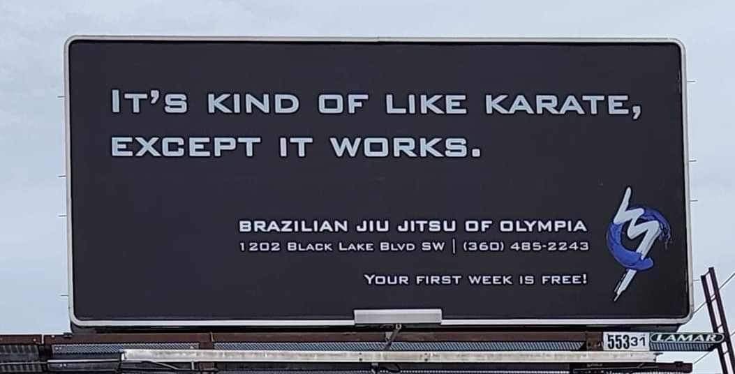 jits_memes's tweet photo. Shots fired! https://t.co/1Ax04XY5Jp