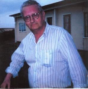 RIP Dad - 22 years today you left us 😞 Not a day goes by where we don't think of you 😔😔😔