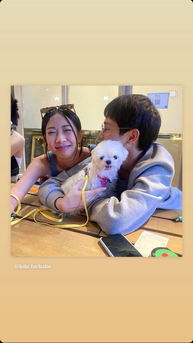 offgun_family's tweet photo. บี่บี๋ของดาด้า🩵
@AtthaphanP   

📸 IGs : gun_atthaphan  

#กันอรรถพันธ์ #GunAtthaphan https://t.co/vPnDMpeQgD