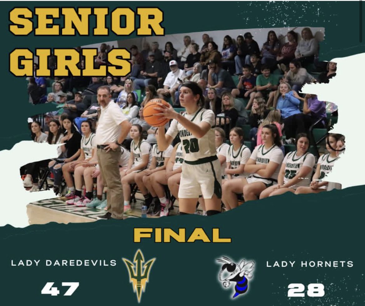 Daredevils Basketball tweet media