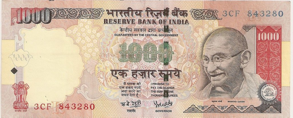 m_ramraj's tweet image. Demonetisation 8 November

8 November 2016

#Demonisation #disaster 
#8November 
#Indian #Government #CentralGovt 
#rbi