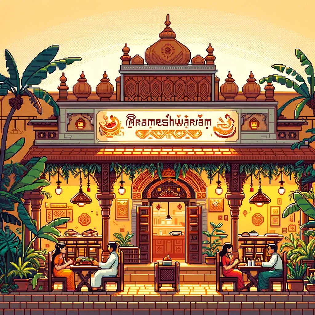 dprophecyguy's tweet image. For Banglore folks