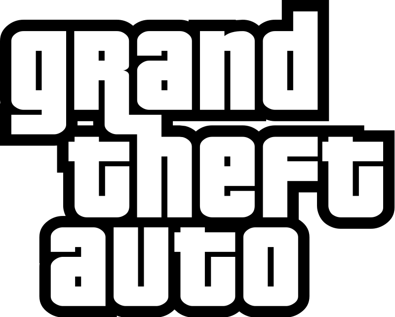 gamenohanashi's tweet photo. 【GTA6】『グランド・セフト・オートVI』早ければ今週中にも正式発表へ。Bloombergの著名記者Jason Schreier氏による報道
https://t.co/x33qDmoWZr https://t.co/dS7B1Pb03u