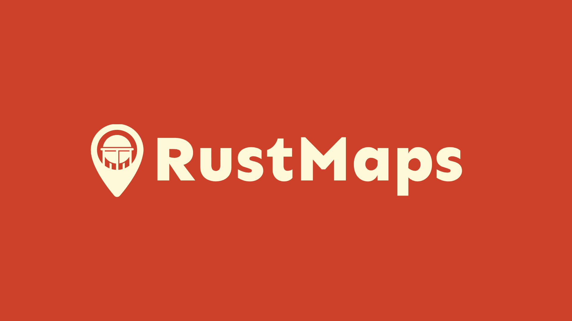 Rustoria™ - Leaderboards