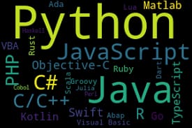 Charleswriters2's tweet image. 📚 Need programming help? Look no further! Visit charleswritershub.com for all your coding assignments. 💻 Our customer care team is 🤝 reliable and ⏰ responsive. Get top-notch programming assistance today! #ProgrammingHelp #CodeExperts #CustomerCare 🚀👨💻👩💻