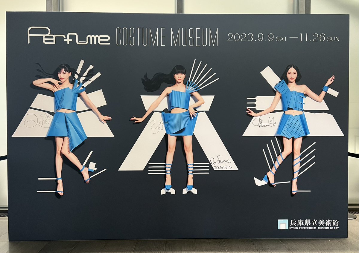 じろう tweet media