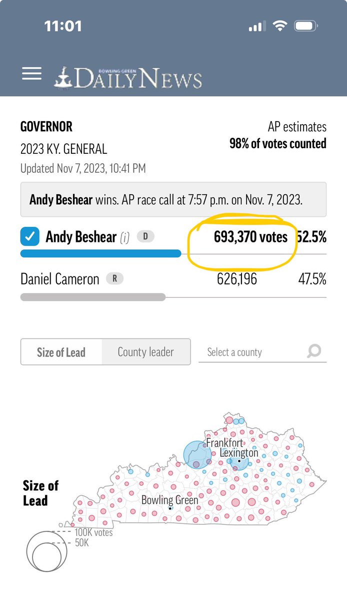 Janell Blizzard tweet media