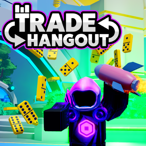 Roblox Trading News  Rolimon's (@rolimons) - Game Jolt