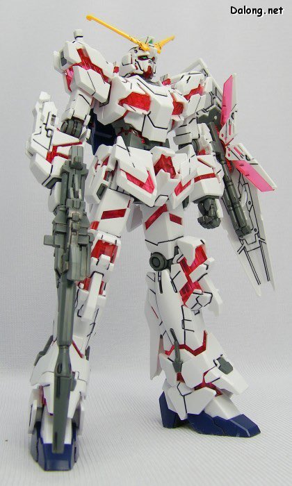 MAD極限模型王

youtu.be/HFWvXU5B1Ls?si…