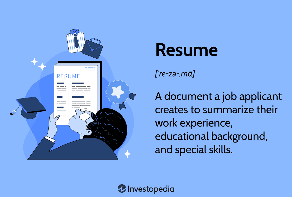 SEOContentIndia's tweet photo. #ResumeWritingAgencies create wonders in job portals.
More: https://t.co/RBuO0JjqUM
#CV #Resume #Career #email #resumeservices #cvdesign #cvtips #employment #coverletter #cvwriting #ResumeSuccess #JobReady #CareerBoost #JobSeekers #resumewritingservice #resumewritingtips https://t.co/owORRKHf0n