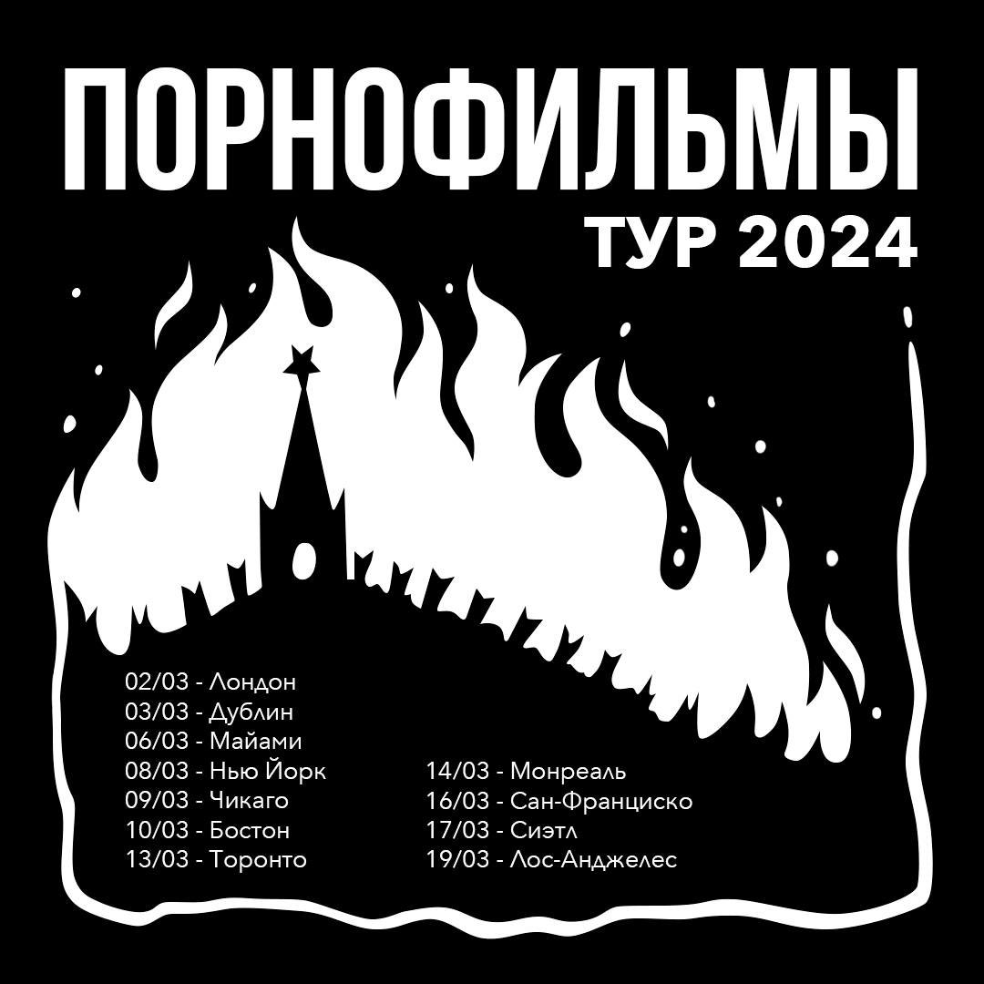 Всё ещё не могу в это поверить