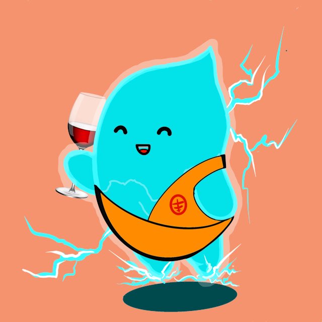 ghostaronfts's tweet photo. @glitch010110 Cheer https://t.co/a5IPZoPqmu
