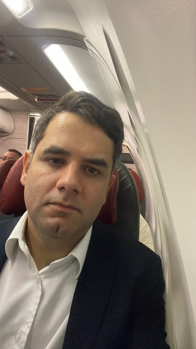 Guivilela1984's tweet image. Saindo de Palmas pra Bsb, com uma conexão“ali” em SP! Vamos virado sem dormir e com mta disposição pra trabalhar o dia todo daqui a pouco. #defensoriaSim