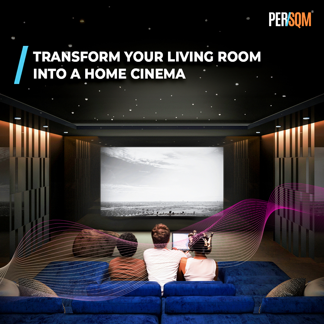 per_sqm's tweet photo. Are you prepared to elevate your home entertainment experience?
Visit: https://t.co/MAGVL1jj4o
#premiumlightings #projects #luxurylighting #bespokelighting #customised #customisedlighting #architecturallighting #patented #smartautomation #smarthome https://t.co/2JwmpiYkE2