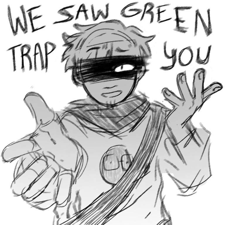m4ycrowave's tweet photo. She's so real (1/3)
#QSMPPurgatory #qsmpfanart #jaidenart https://t.co/SYBbMoDnX6