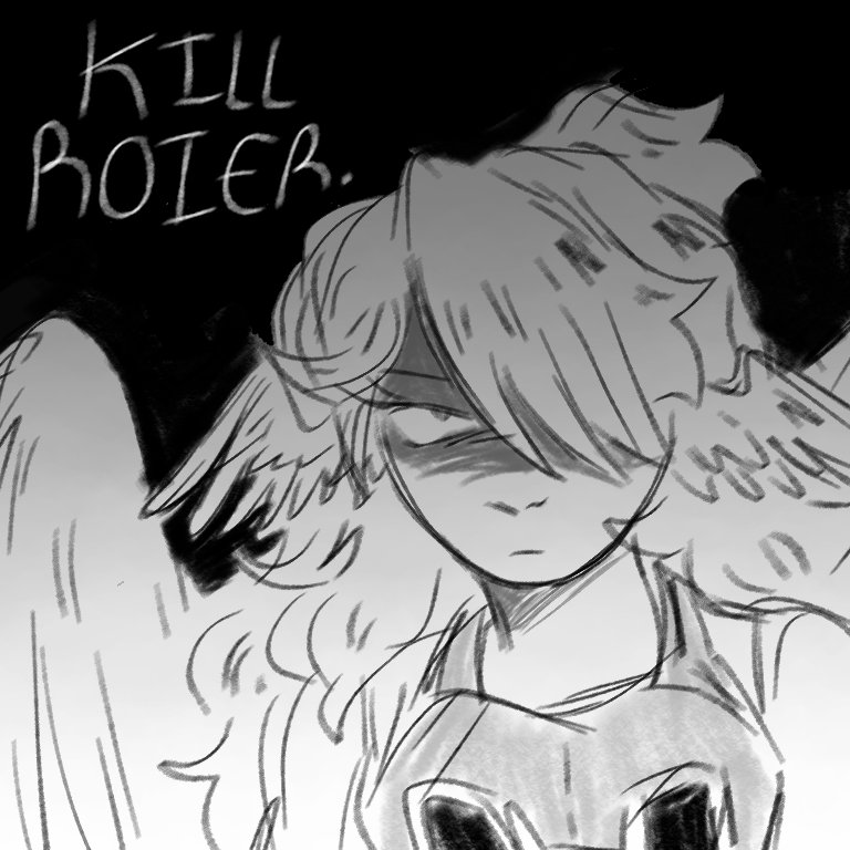 m4ycrowave's tweet photo. She's so real (1/3)
#QSMPPurgatory #qsmpfanart #jaidenart https://t.co/SYBbMoDnX6
