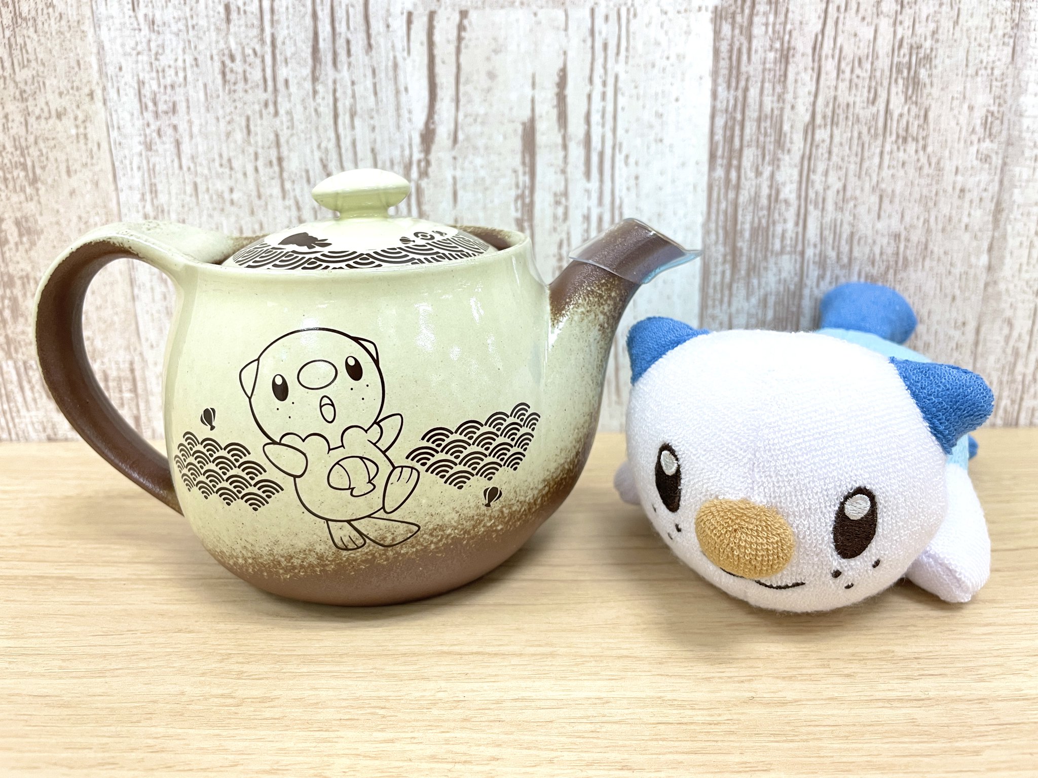商品コラム | 四日市萬古焼 佐治陶器株式会社