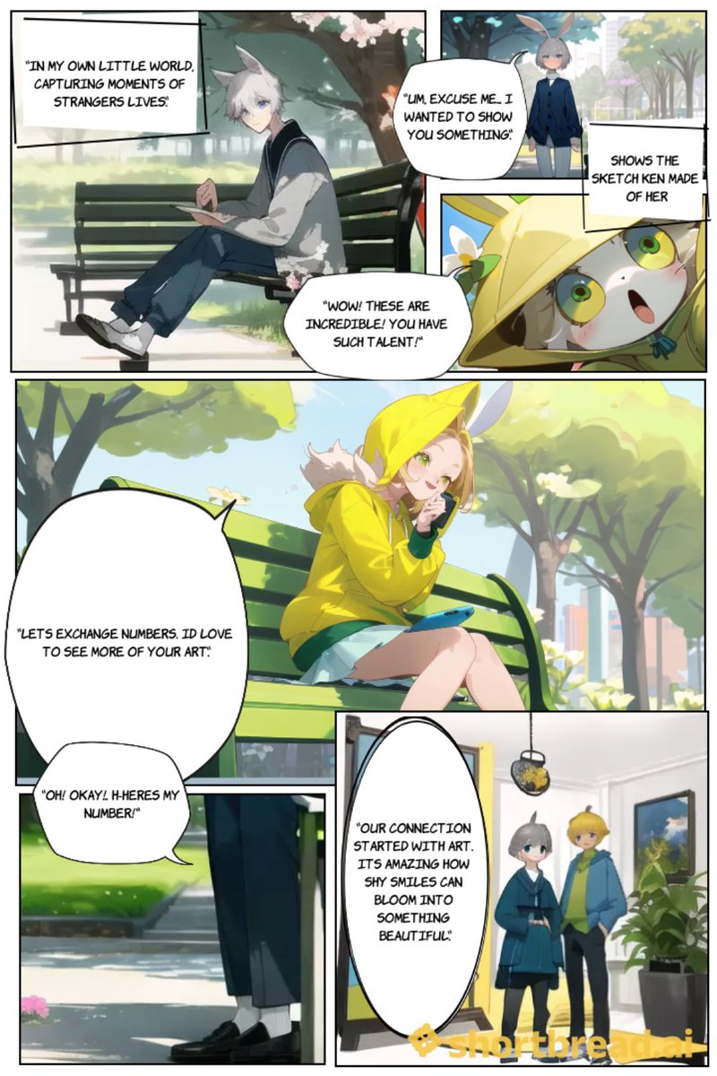 This was good so I tweet media