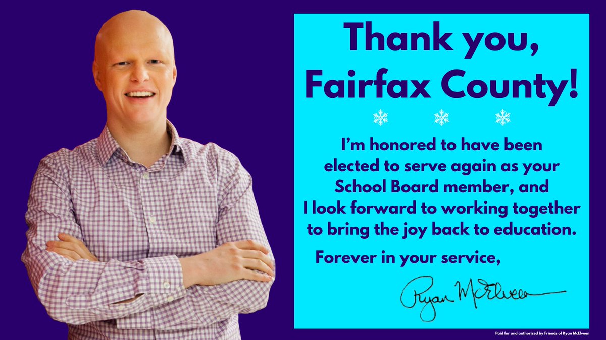 RyanLMcElveen's tweet photo. https://t.co/8vuXAxkbOt