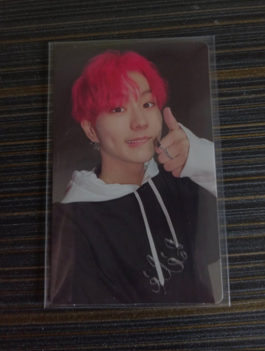 won_lyssa's tweet photo. wts lfb enhypen ph

jungwon engene version d m:d1 - 280 
long dop with nrdp, prio payo https://t.co/WUYGJuBEBT