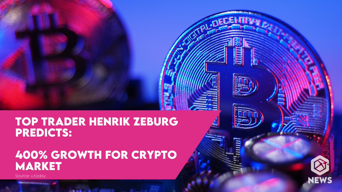 NGS Crypto tweet media