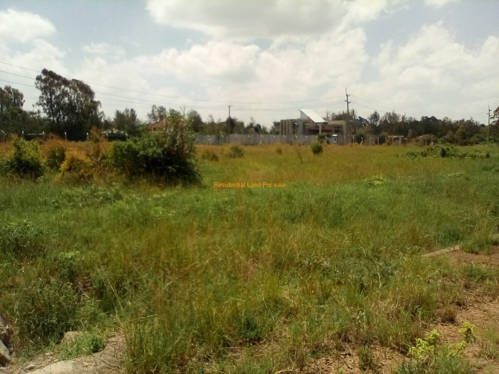 SimkarGroup's tweet image. 0.5-Acre Plots For Sale in Karen

Please see more details on our website using the link below: bit.ly/40npA5T

Call us at 0728 990415 and or +254 773 587 407

#propertiesinkaren  
#propertiesforsale
