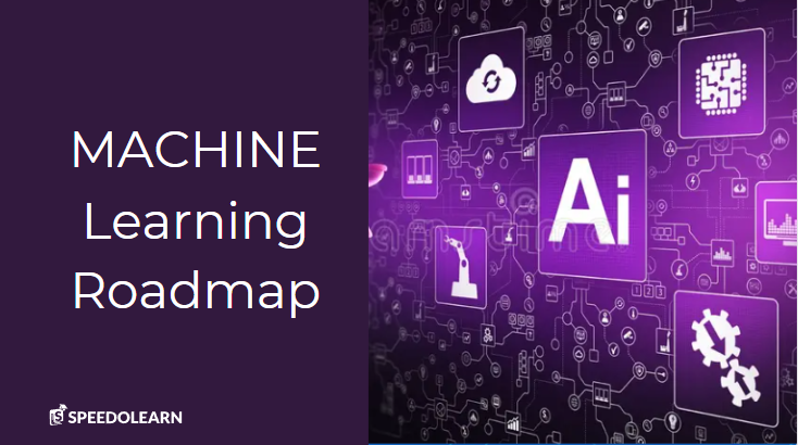 Speedolearn's tweet image. Machine Learning Roadmap: Where to Start and How to Succeed?
speedolearn.com/blogs/complete…