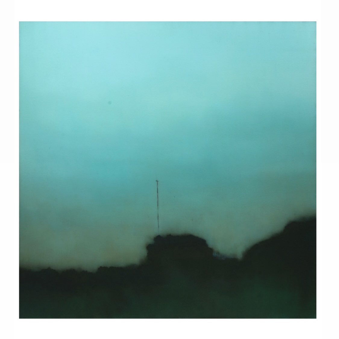 ‘Outpost’
Oil on canvas
120x120cm

#outpost #landscape #kerry #morninglandscape #coastallandscape