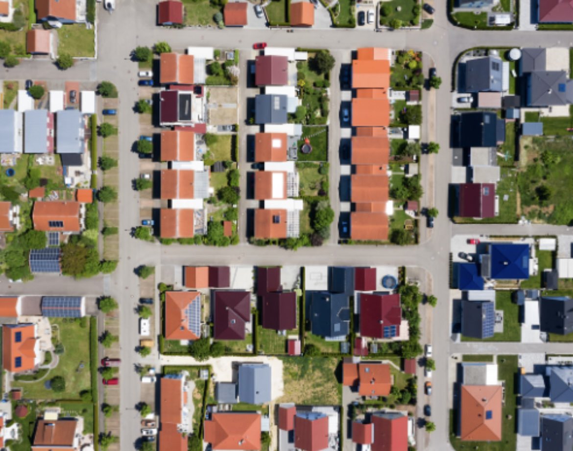 ANZ changes deposit and lending rates

Bit.ly/ANZ_NovRates