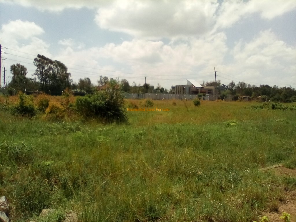 SimkarGroup's tweet image. 0.5-Acre Plots For Sale in Karen

Please see more details on our website using the link below: bit.ly/40npA5T

Call us at 0728 990415 and or +254 773 587 407

#propertiesinkaren  
#propertiesforsale