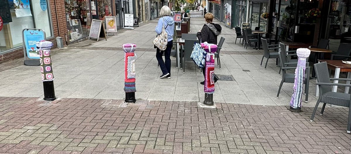 BridgewaterTraffordRotary tweet media