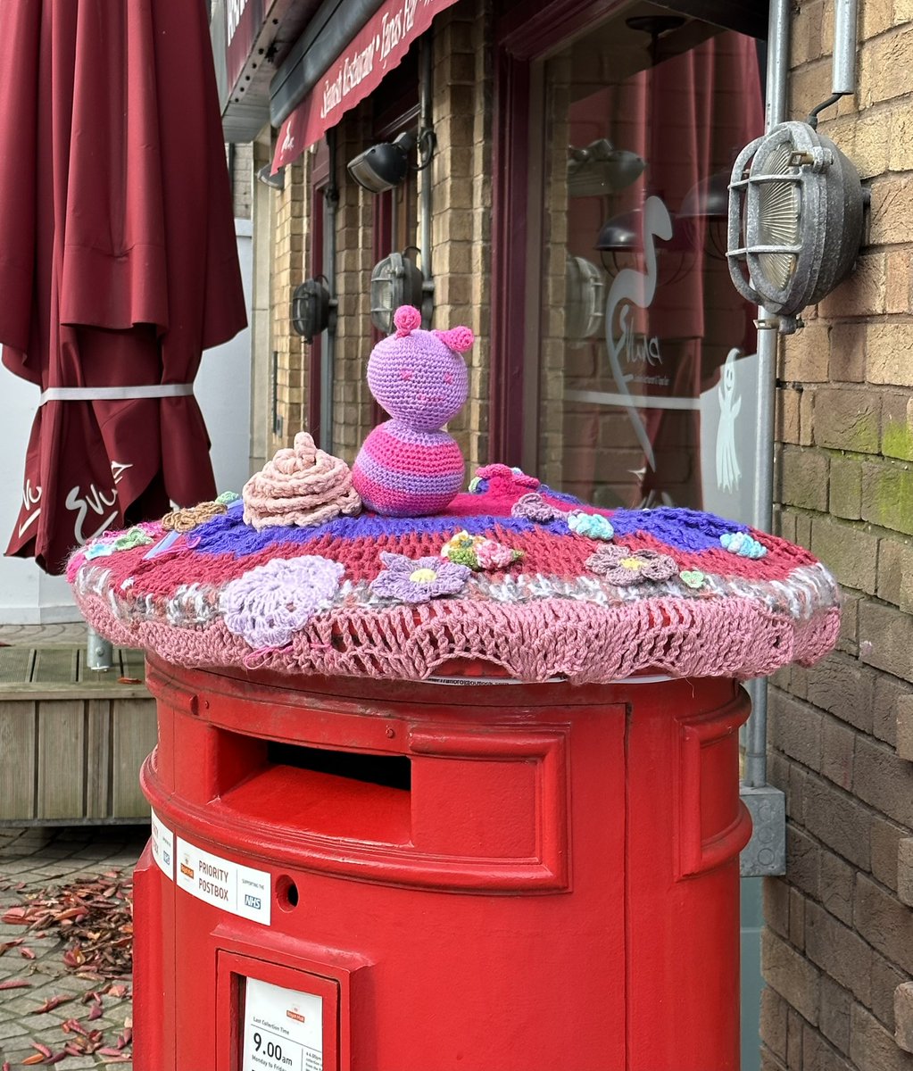 BridgewaterTraffordRotary tweet media