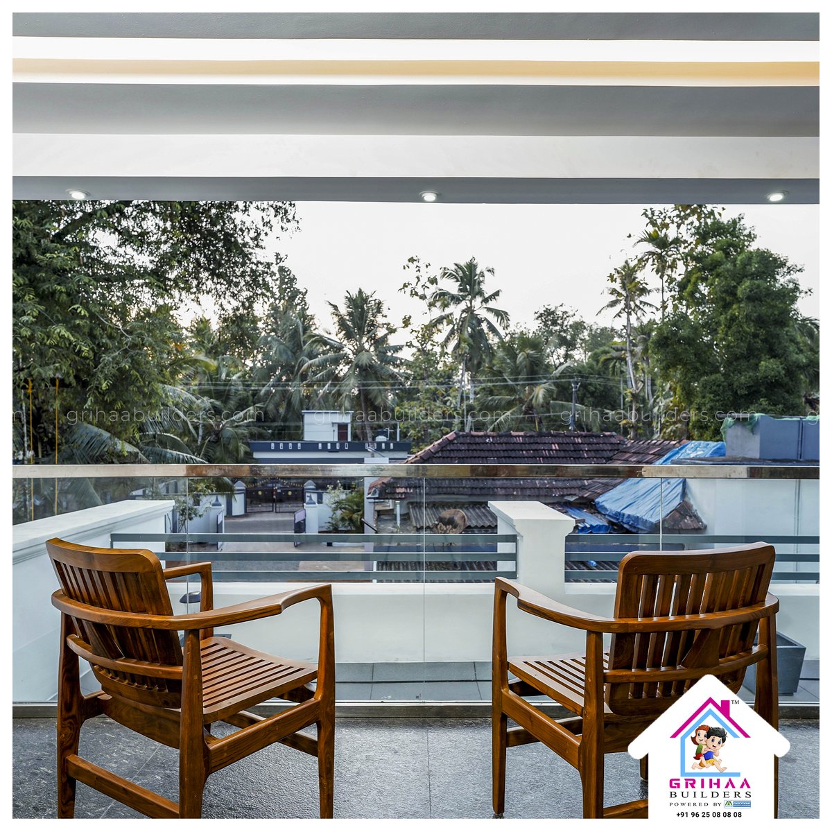 GrihaaBuilders's tweet image. "Enjoy Every Moment: Beautiful Balcony Design Ideas."
.
.
📞call: +91 9625080808
📧email: grihaasales@gmail.com
🌎web: grihaabuilders.com
.
.

#BalconyDesign
#OutdoorLiving
#BalconyMakeover
#SmallSpaceDesign
#BalconyInspiration
#UrbanOasis
#PatioDesign
#AlfrescoLiving