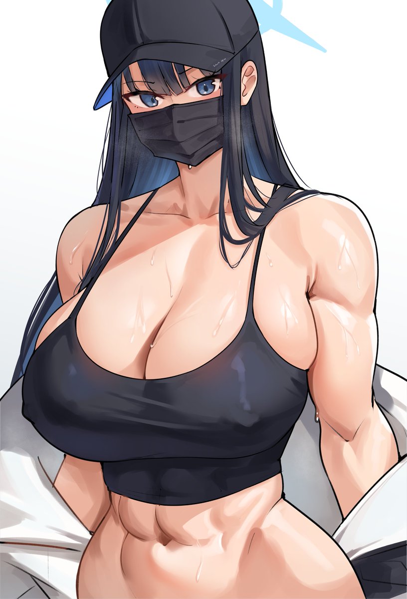 saori