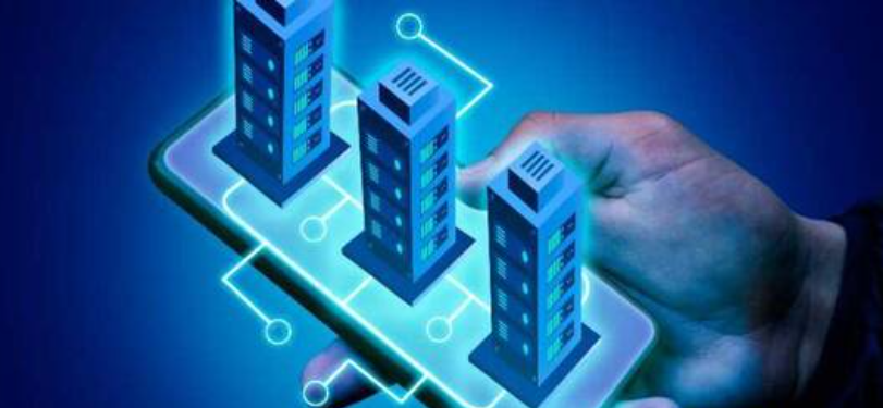 commproperty2sell tweet media