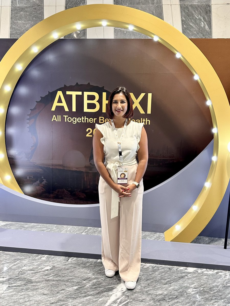 Today is the day! Presenting “Clinical Activity Training Scenarios: Creating hybrid medical assessment unit simulation with virtual reality”. Come listen to how we used OMS VR scenarios in IPE @AtbhXI <a href="/StevieSeymour1/">Steven Seymour</a> <a href="/drhmiles/">Helen Miles</a> <a href="/UCLanBurnley/">UCLanBurnley</a> <a href="/UCLanBurnley/">UCLanBurnley</a> <a href="/vrmedicalsim/">Oxford Medical Simulation</a> #ATBH2023