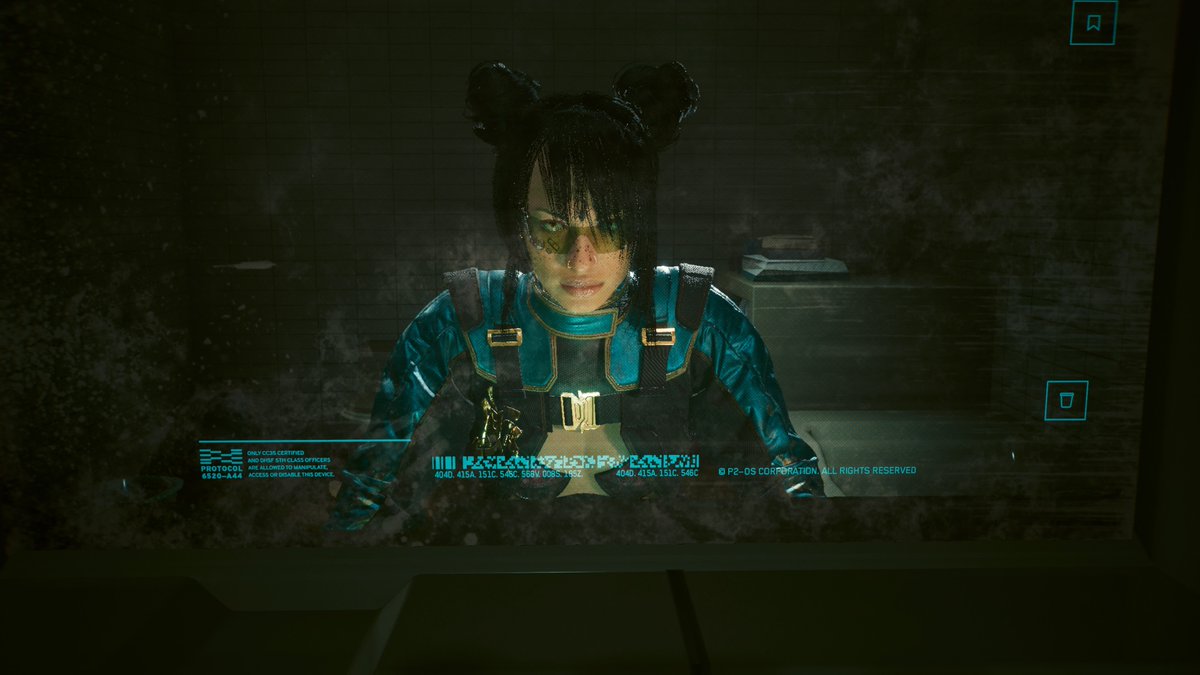 ab3lxo's tweet photo. #PS5Share, #Cyberpunk2077 https://t.co/dW6v5fRchD