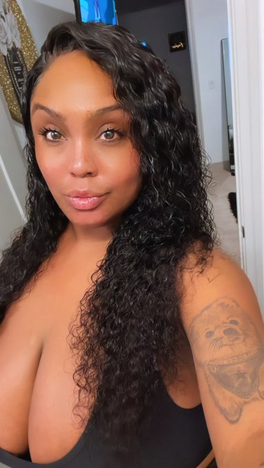 Goodnight 💋 #freshface https://t.co/NEyaVOxFUP<a href="/tag/freshface"class="tags">#freshface</a>