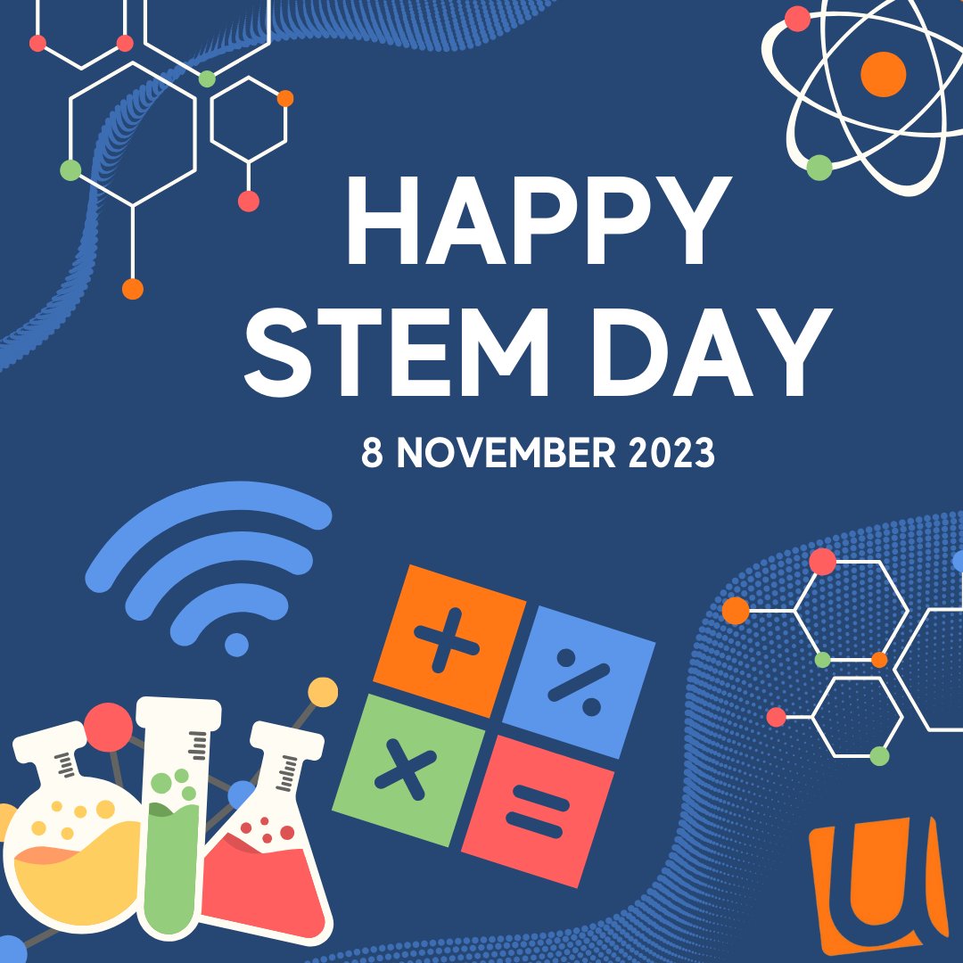 un1cornrentacar's tweet photo. 🚗 Celebrating International STEM Day the high-tech way! 🔬💡 Rent our cutting-edge cars and explore the world while fueling your passion for science, technology, engineering, and mathematics. 🌍🔧

 #STEMDay #ExploreWithScience #CarRentalAdventures https://t.co/B7nc5cXJMO