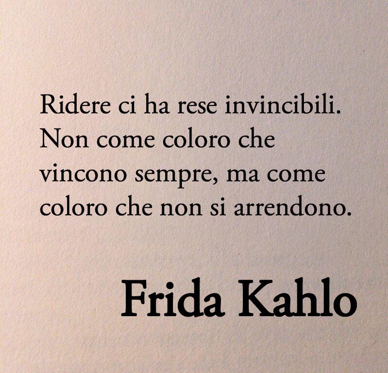 Poesiaitalia's tweet photo. Alle donne. Che niente vi limiti. https://t.co/yxQKmd2Mb5