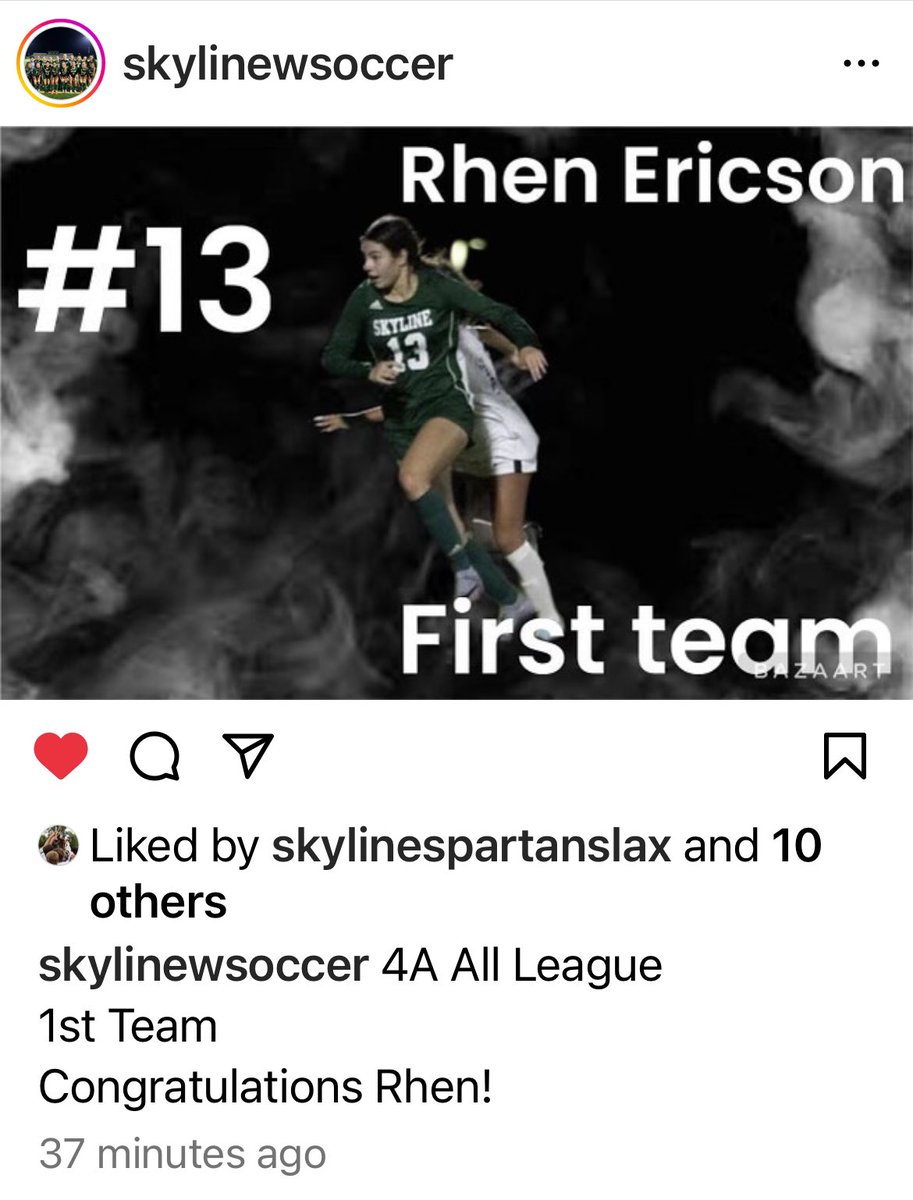 <a href="/rhenericson13/">Rhen Ericson</a>