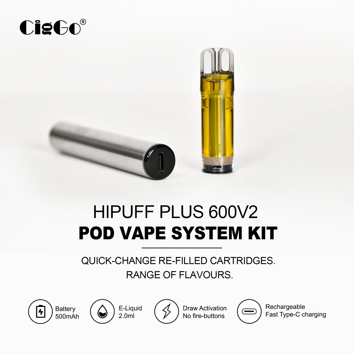 HiPuff Plus Pod Vape is coming for you(Similar with ELFBAR)#vape #disposablevape #wholesaleivape #vapes #puff #atomizer #ecigarette #electroniccigarette #disposable #luckeevape #hookahshishapenprice #emptyvape #vaper #wholesalecheapvape #electronichookahprice #ecigaretteliquid