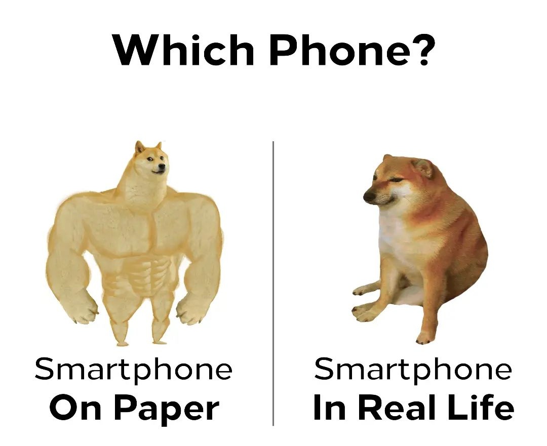 Technerd tweet media