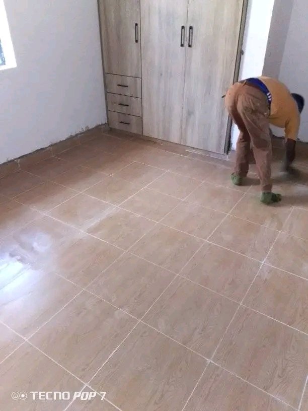 EbiuwouObiyai's tweet photo. Greetings Mrs @EricaPrecious3 I'm here to say a big thank you for this great opportunity... with your platform I was able to complete my house 🏠 with the profits that I earned from your company platform, I'm honestly grateful for what you have done for me and my family through👇 https://t.co/GT1C6yQErq