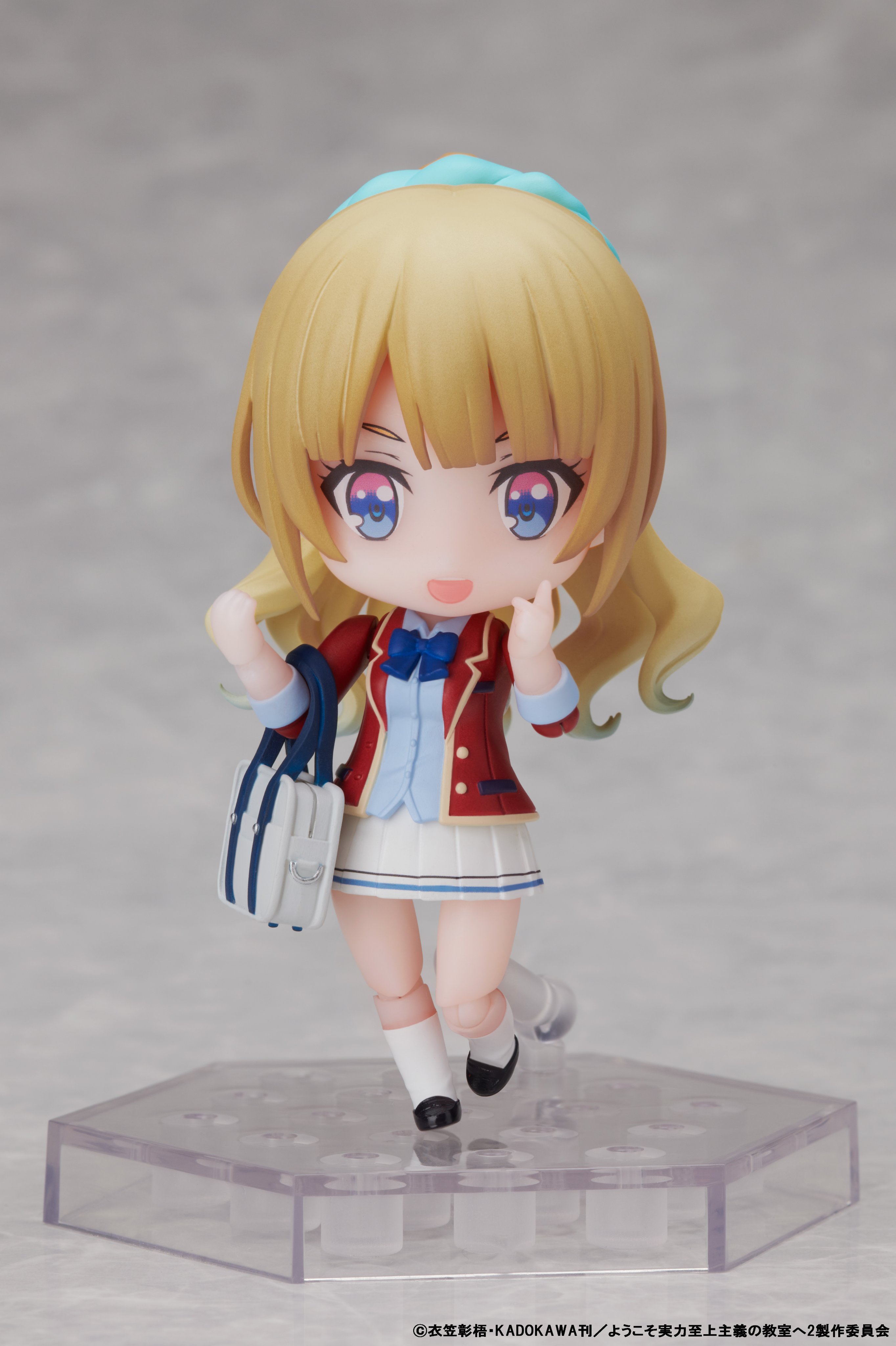 エルココ プライズ フィギュア 6体セット エルココ プライズ フィギュア 6体セット エルココ – プライズハウス