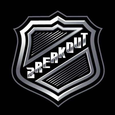 breakoutgg92's tweet photo. #NewProfilePic https://t.co/3GrXemFvc3