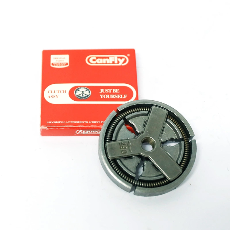 makcim1113's tweet image. Некоторые запчасти（Цветная коробка） для садовых инструментов !

Если вы хотите узнать больше, пожалуйста, отправьте мне личное сообщение!
#запчасти для бензоинструмента #садовые инструменты #CanFly #Garden tools #Spare parts