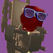 EliseoOriginal's tweet photo. ¡TENGO UN CANAL DE SKIBIDI TOILET!!!!!
VE A SUSCRIBIRTE : https://t.co/RcJBvNnahk https://t.co/rVevL10fQU